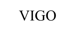 VIGO trademark
