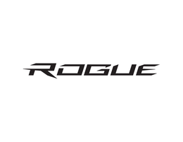 ROGUE trademark