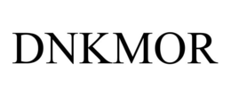 DNKMOR trademark