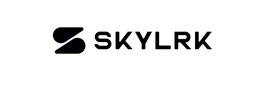 S SKYLRK trademark