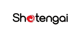 SHOTENGAI trademark