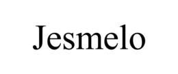 JESMELO trademark