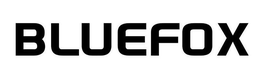 BLUEFOX trademark