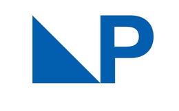 P trademark