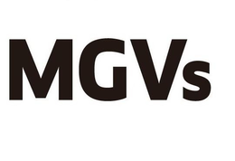 MGVS trademark