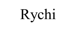 RYCHI trademark
