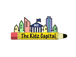 THE KIDZ CAPITAL KC trademark