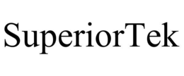 SUPERIORTEK trademark