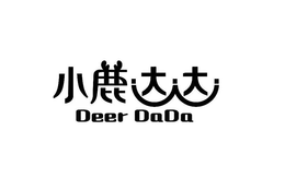 DEER DADA trademark