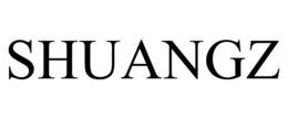 SHUANGZ trademark