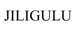 JILIGULU trademark