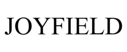JOYFIELD trademark