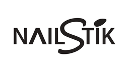 NAILSTIK trademark