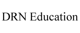 DRN EDUCATION trademark
