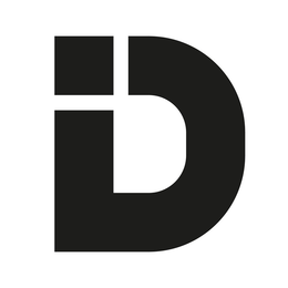 D trademark