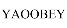 YAOOBEY trademark