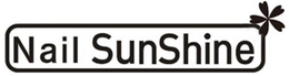 NAIL SUNSHINE trademark