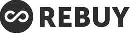 REBUY trademark