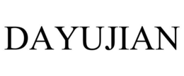 DAYUJIAN trademark