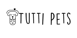 TUTTI PETS trademark