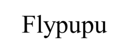 FLYPUPU trademark