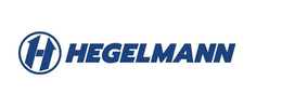 H HEGELMANN trademark