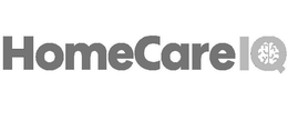 HOMECAREIQ trademark