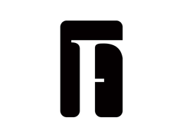 F trademark