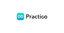 PRACTICO trademark