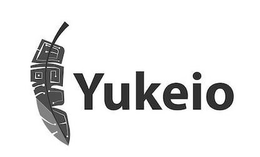 YUKEIO trademark