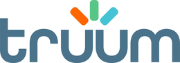 TRUUM trademark