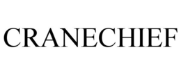 CRANECHIEF trademark