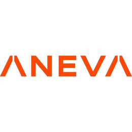 ANEVA trademark