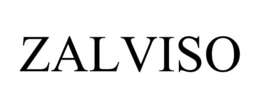 ZALVISO trademark