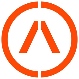 A trademark