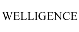 WELLIGENCE trademark