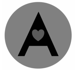 A trademark