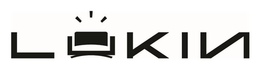 LUKIN trademark