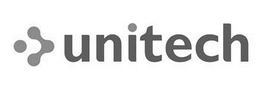 UNITECH trademark