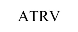 ATRV trademark