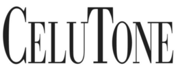 CELUTONE trademark