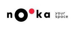 NOOKA YOUR SPACE trademark