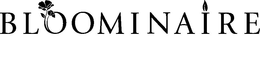 BLOOMINAIRE trademark