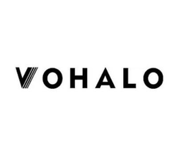 VOHALO trademark
