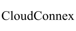 CLOUDCONNEX trademark