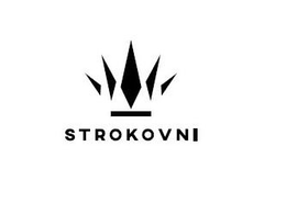 STROKOVNI trademark