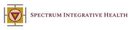 SPECTRUM INTEGRATIVE HEALTH trademark