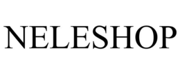 NELESHOP trademark