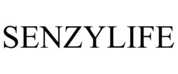 SENZYLIFE trademark