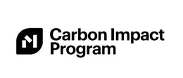 CARBON IMPACT PROGRAM trademark